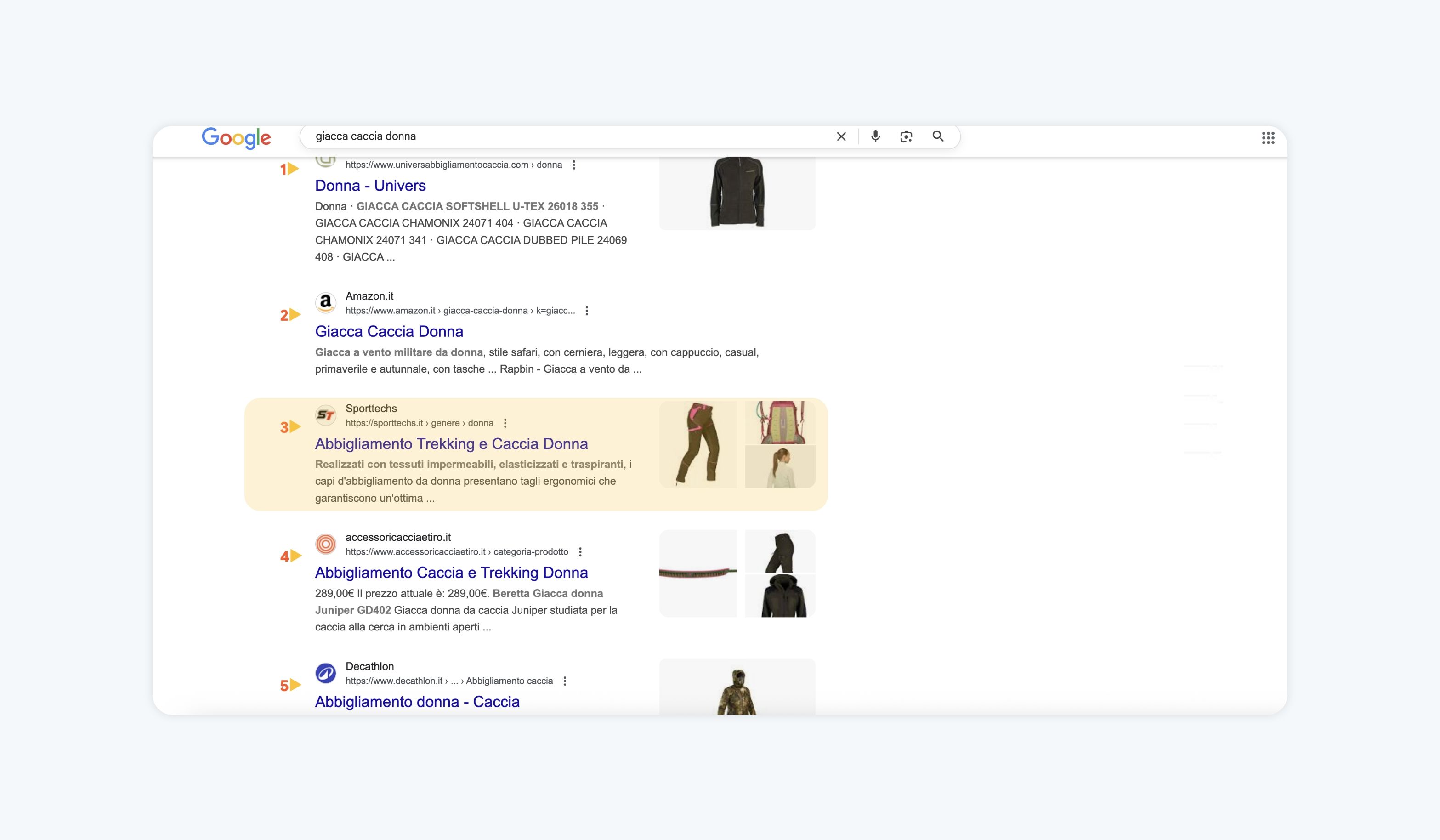 4_netstrategy_sporttechs.jpg