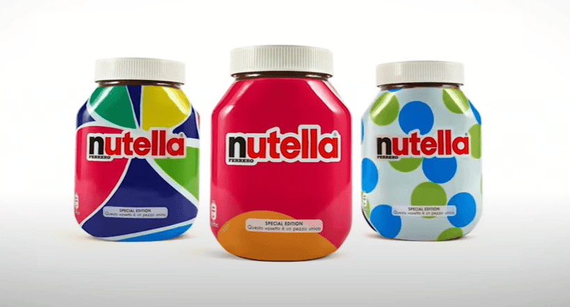 AI-Nutella.png