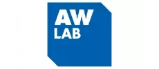Logo 5