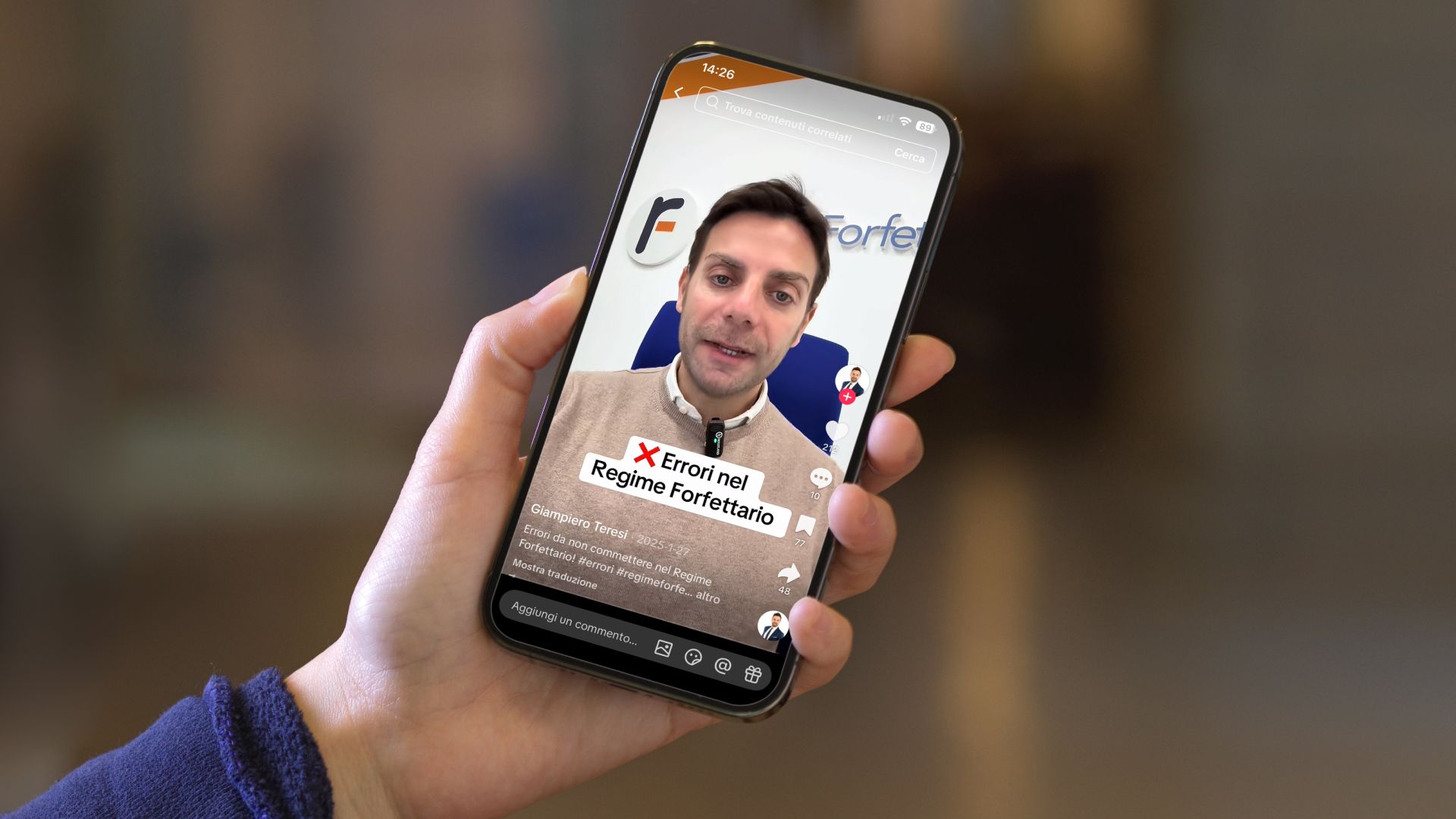 Come-far-crescere-azienda-su-tiktok-netstrategy (2).jpg