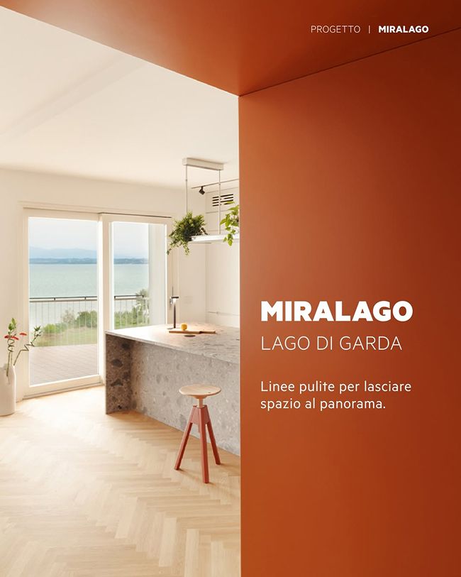 Galleria immagine