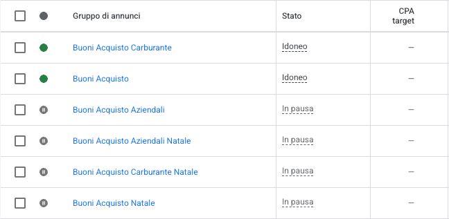 Immagine 06-05-26 - 11.38.png
