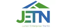 Logo 4