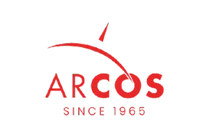 Restyling logo