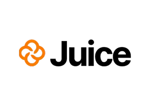 Restyling logo
