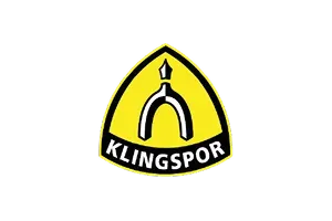 Restyling logo
