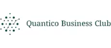 Logo 7