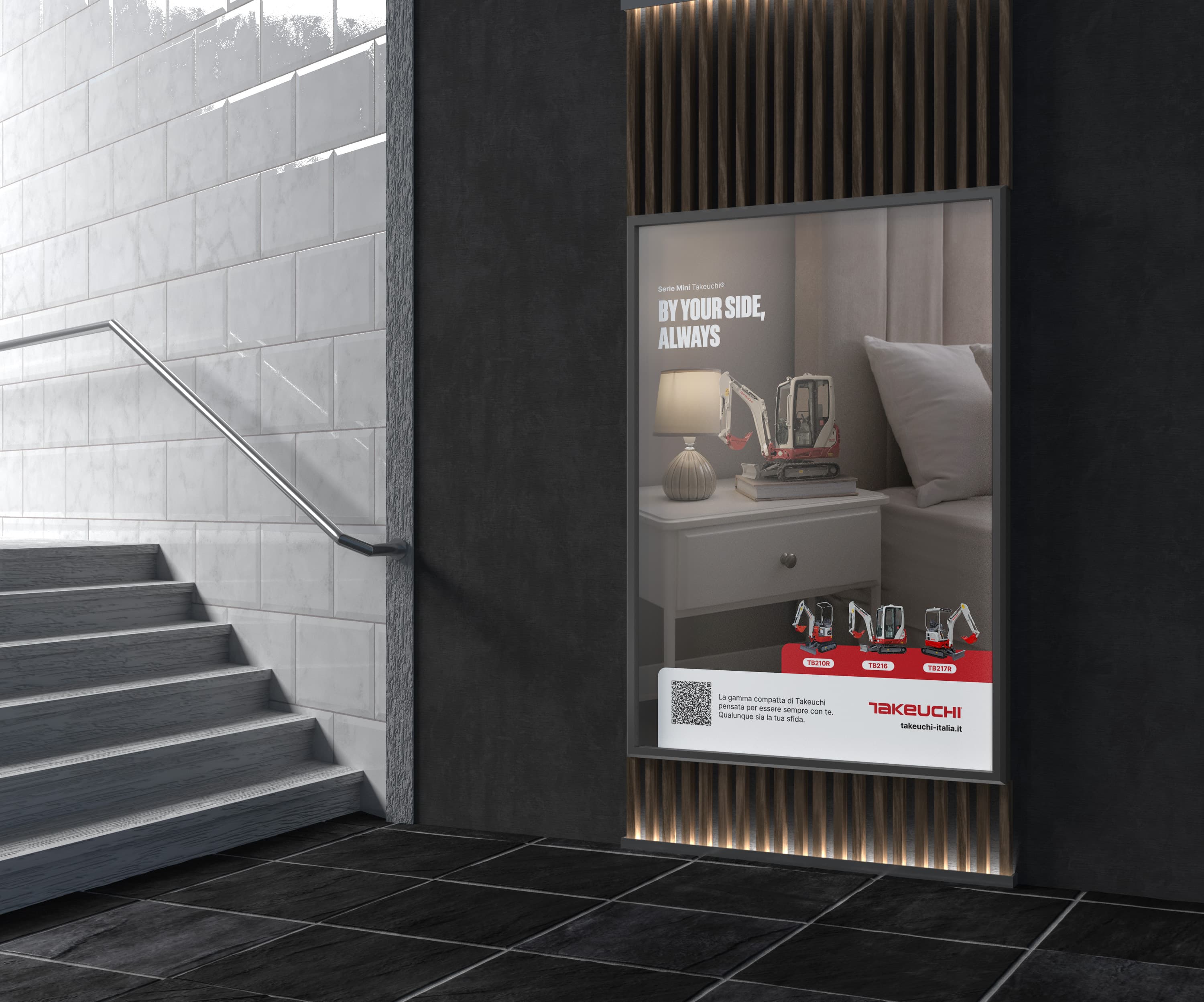 Galleria immagine