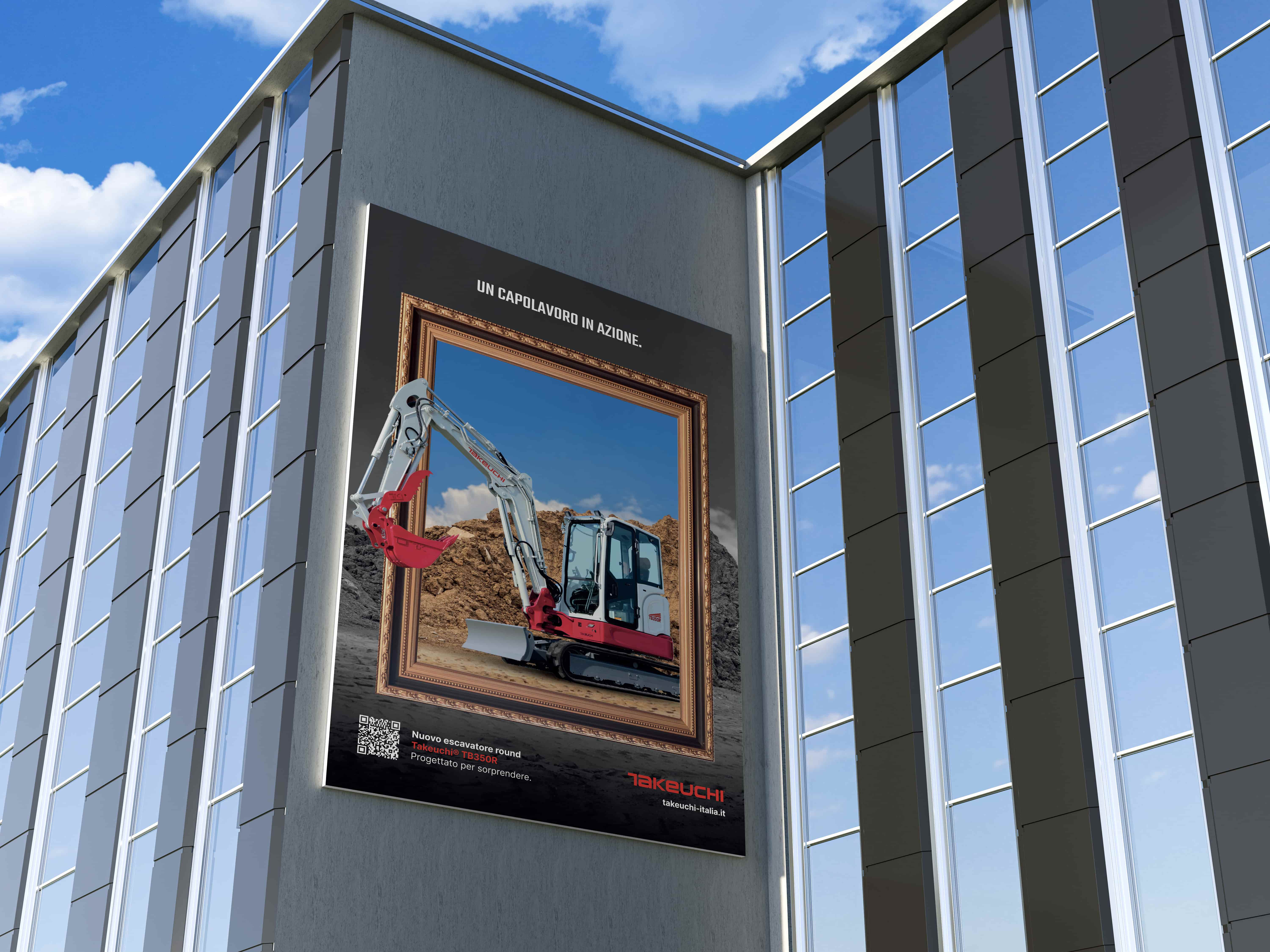 Galleria immagine