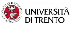 Logo 6