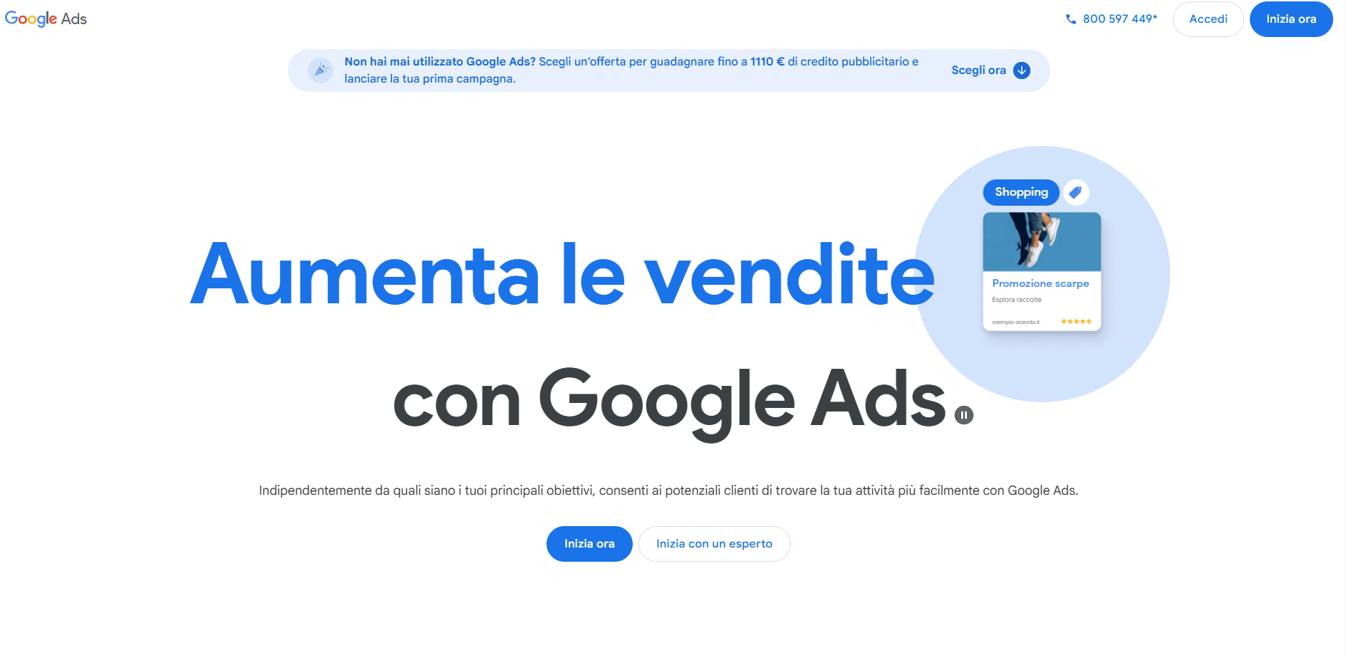 accedi google ads.png