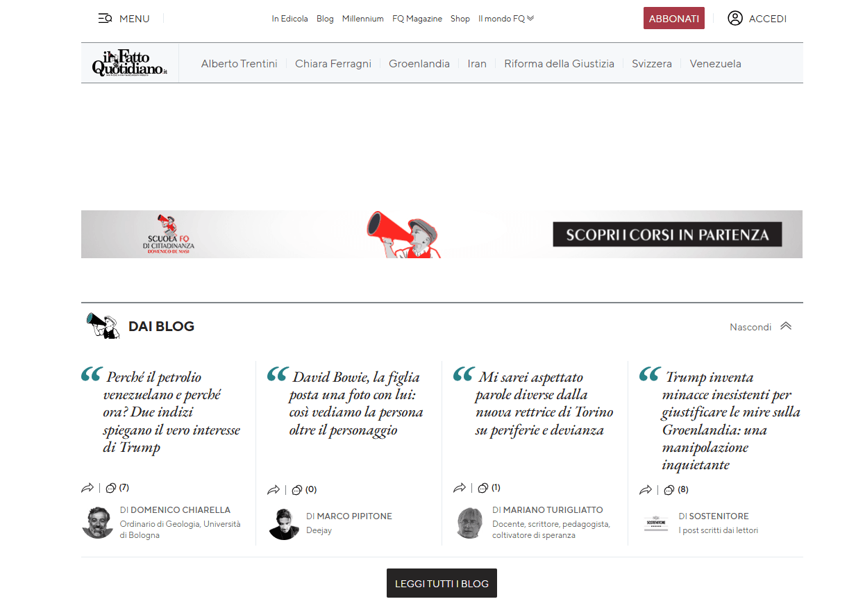 campagne display.png