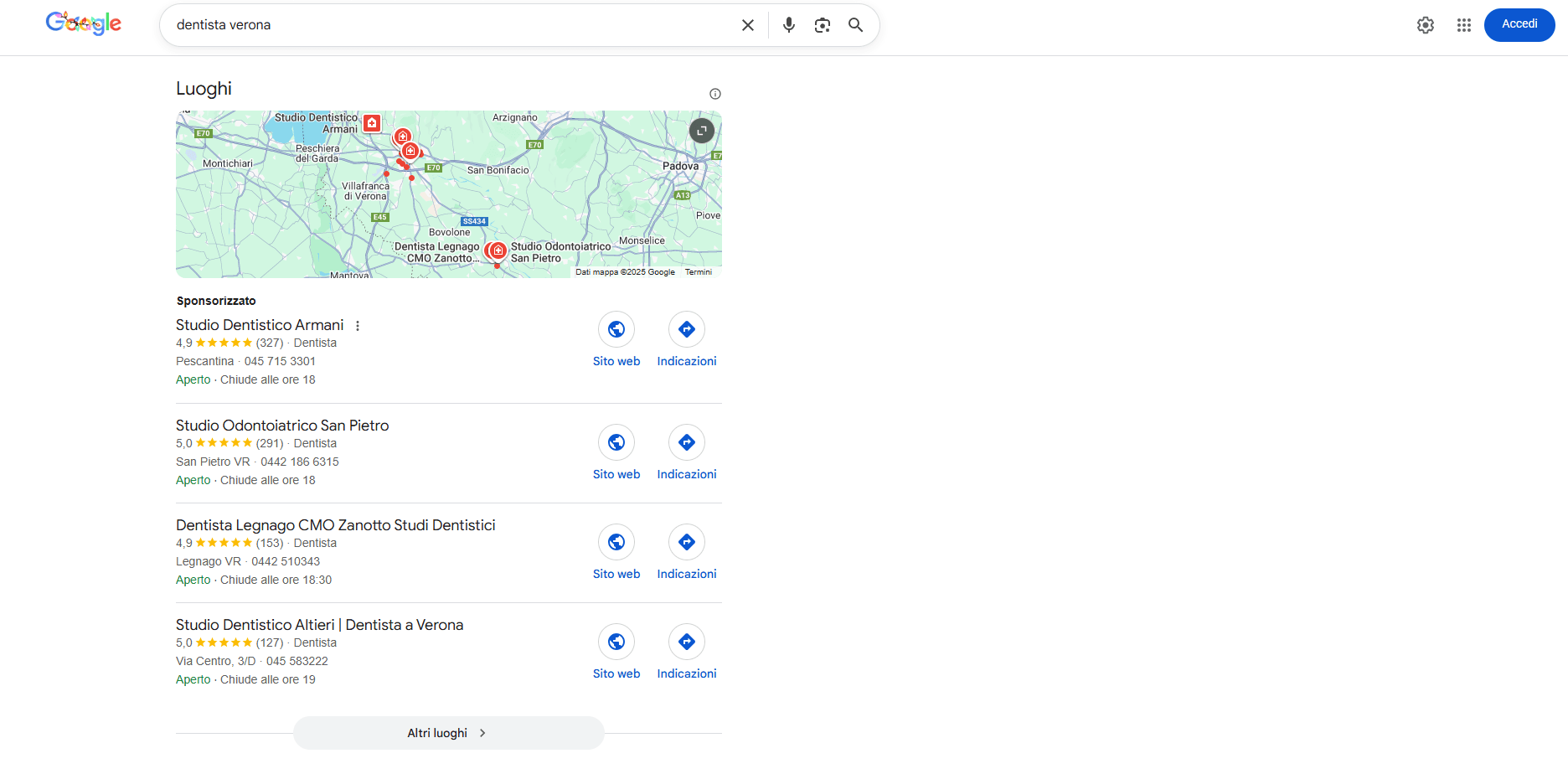 campagne local.png
