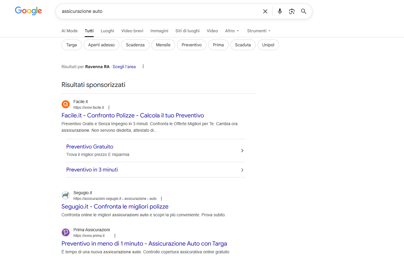 campagne search.png