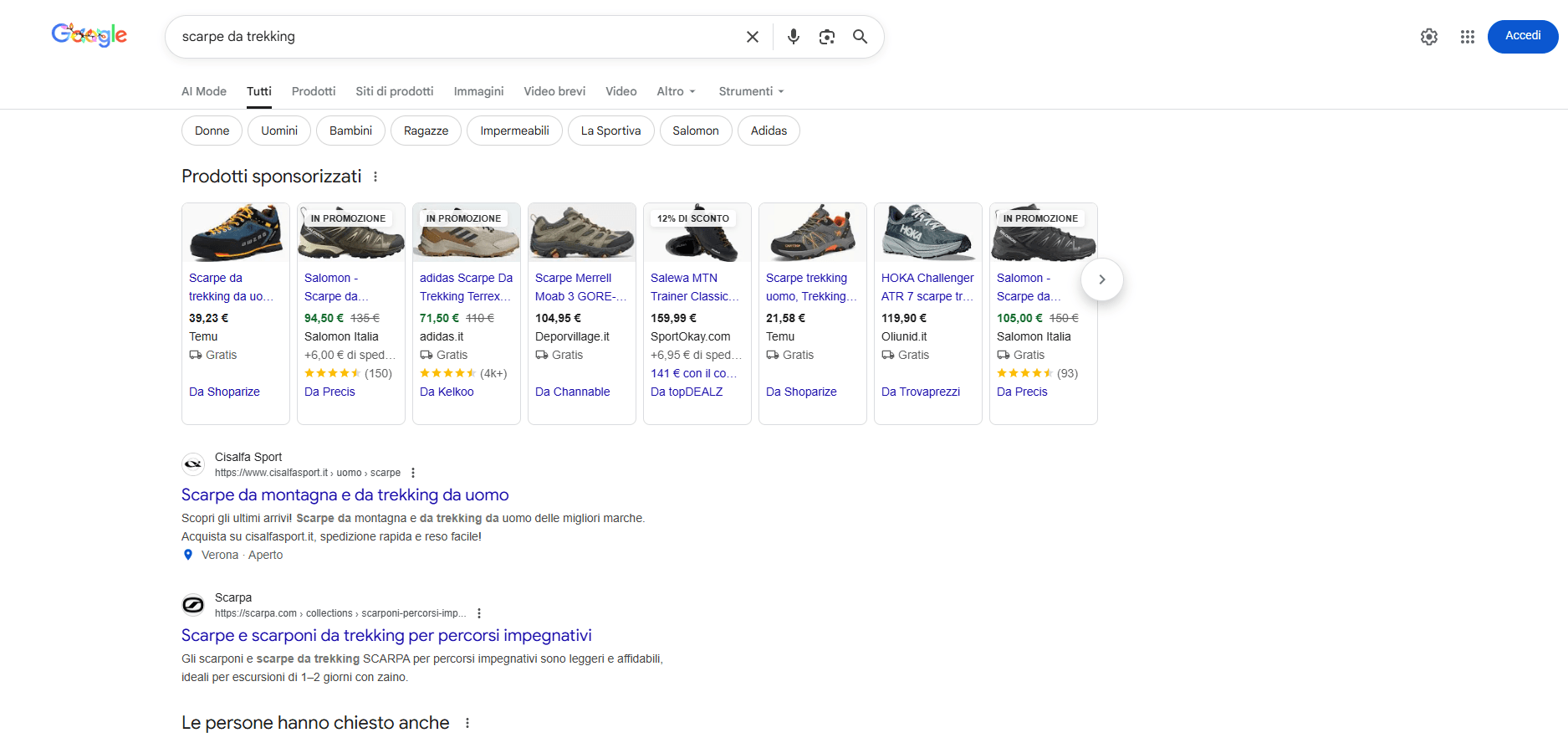 campagne shopping.png