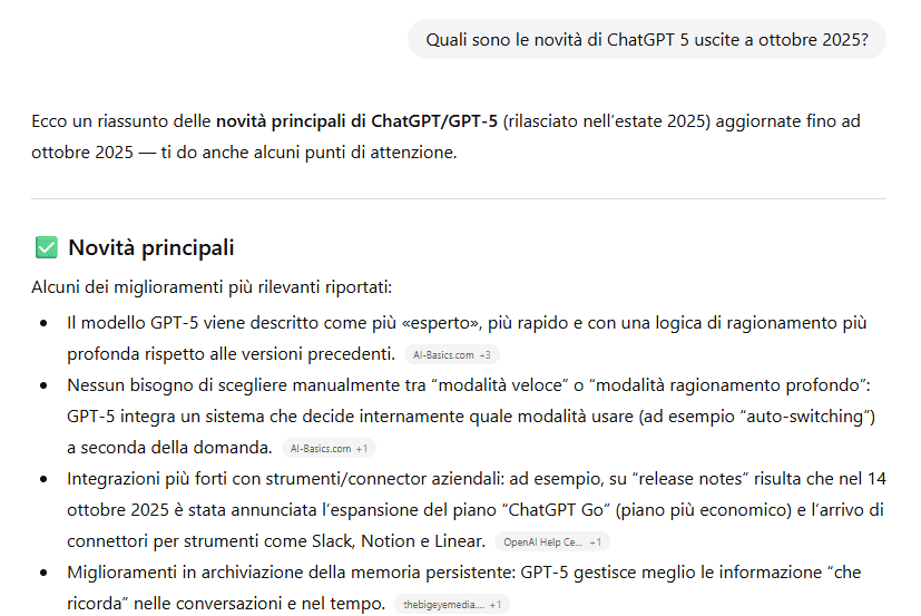 citazioni_fonti.png