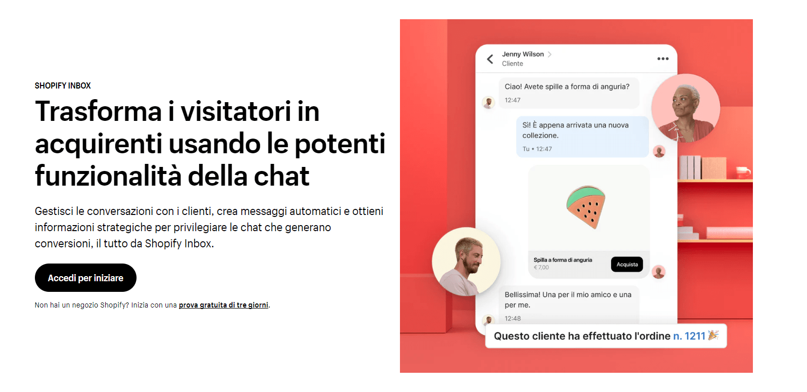 come-aumentare-le-vendite-shopify-blog-netstrategy-card1.png