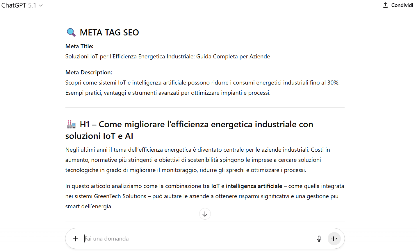 contenuti.png