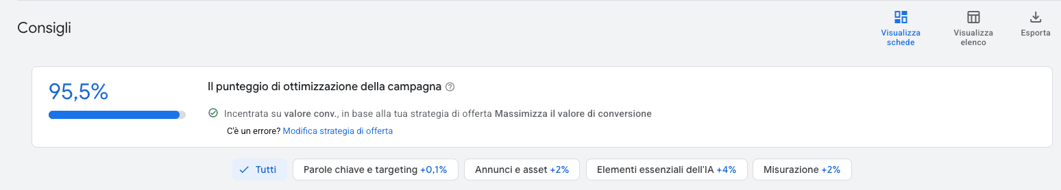 google-quality-score.png