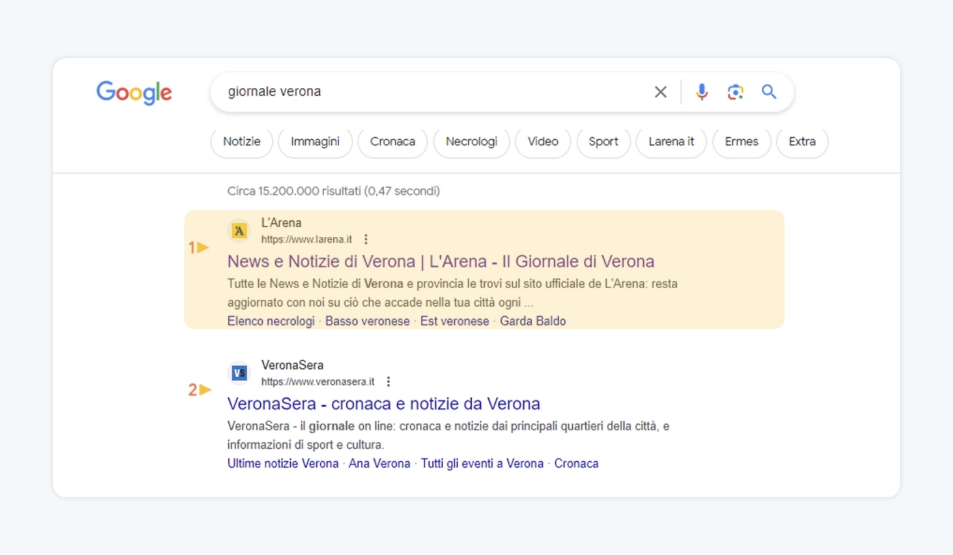 l'arena_netstrategy3.jpg