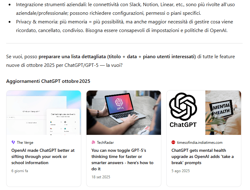 ricerca_web_chatgpt.png