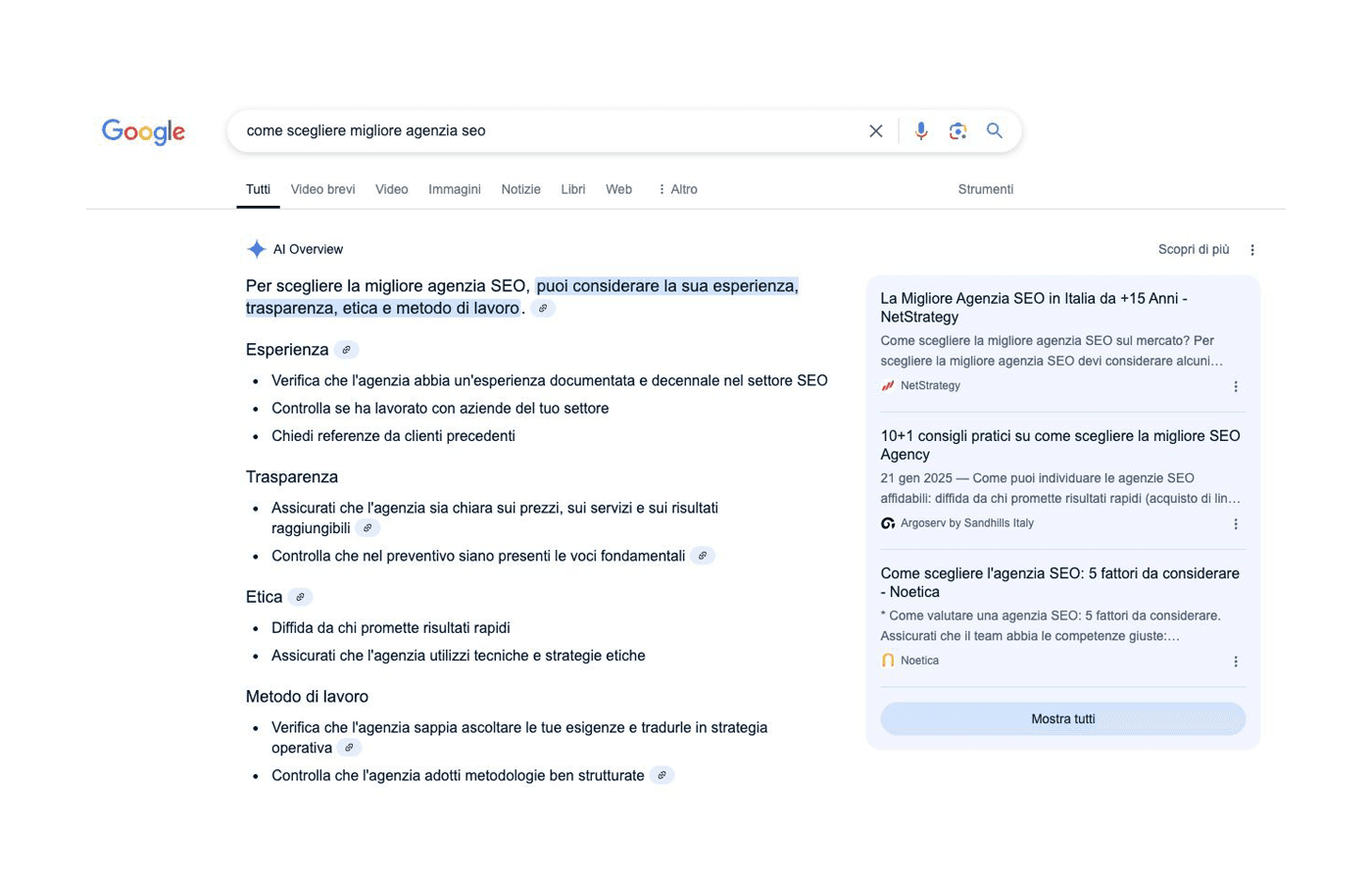 search_everywhere_optimization_ricerca_ai_ok.png