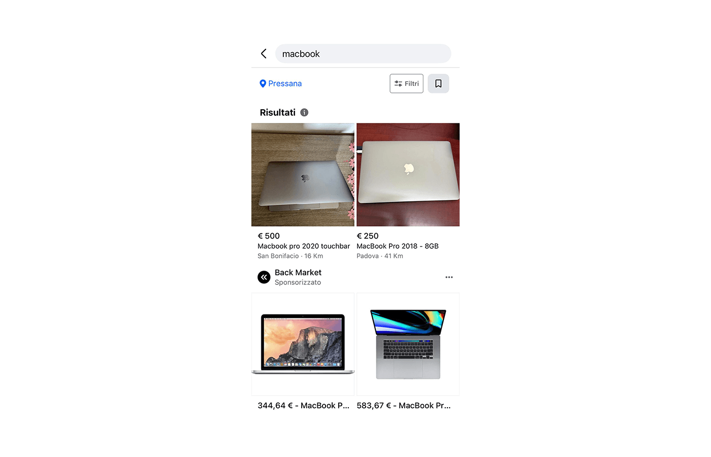 search_everywhere_optimization_social_commerce_ok.png