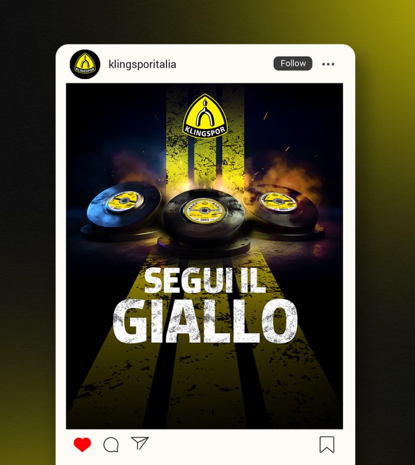 Galleria immagine