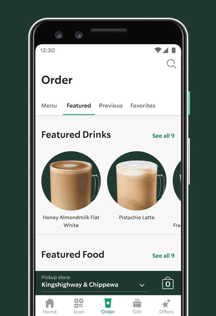 starbucks.jpg