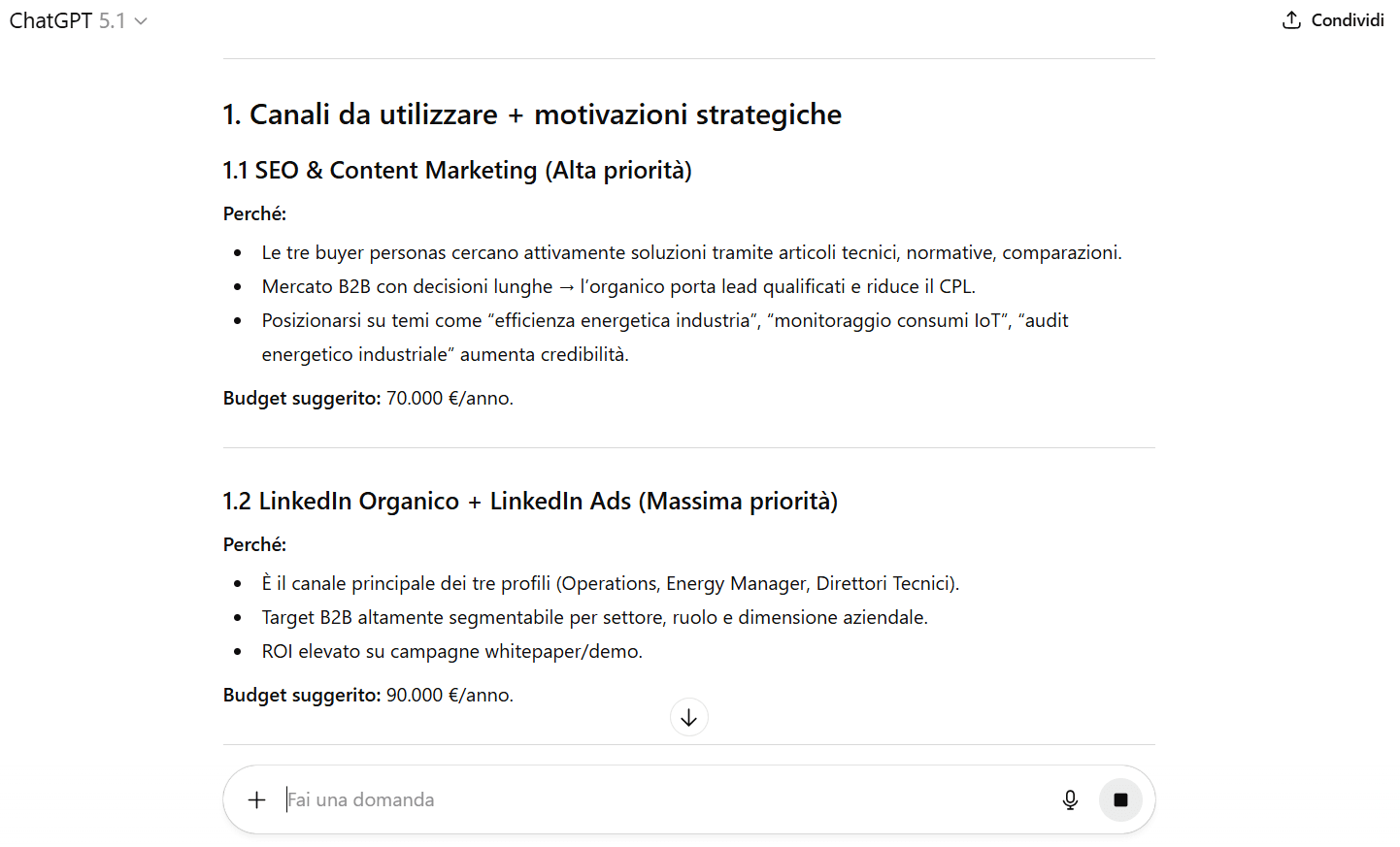 strategia marketing.png