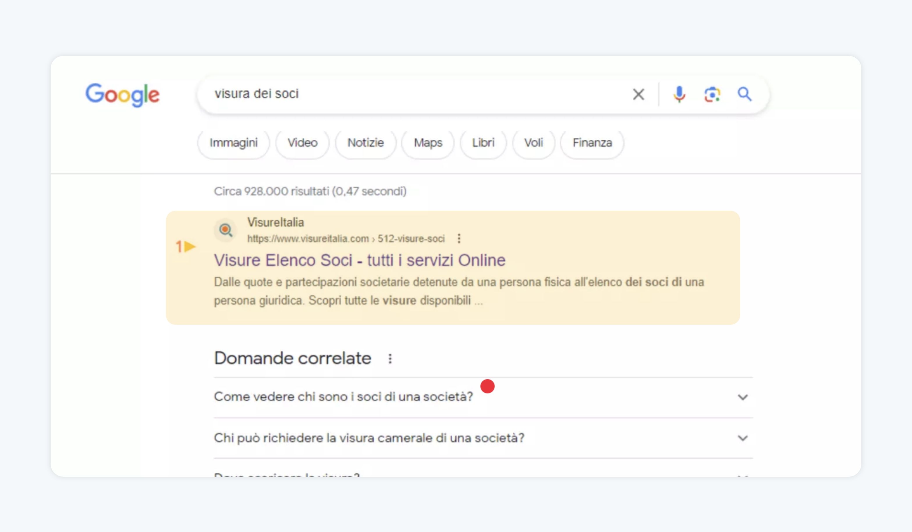 visureitalia_netstrategy1.jpg