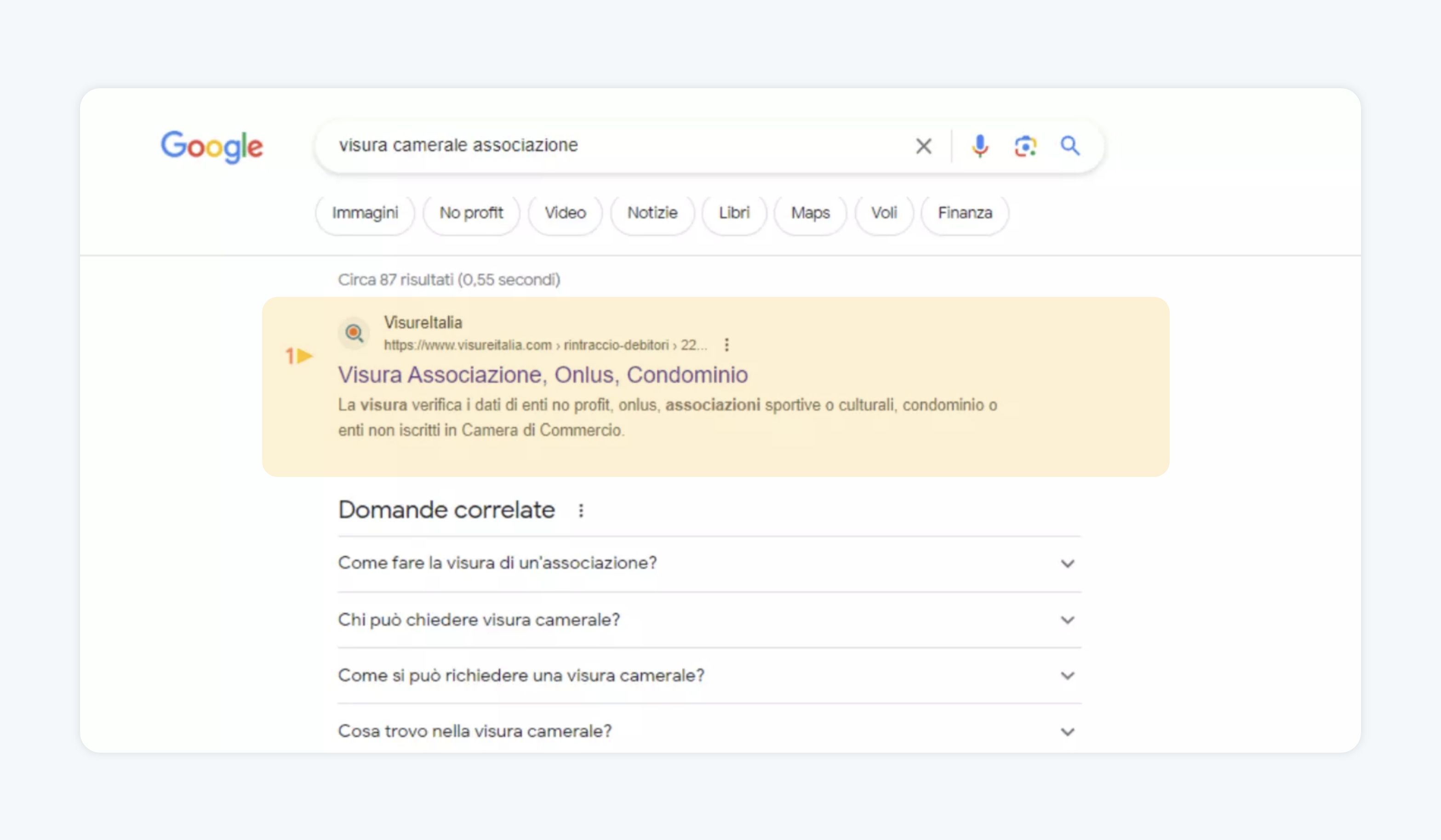 visureitalia_netstrategy2.jpg
