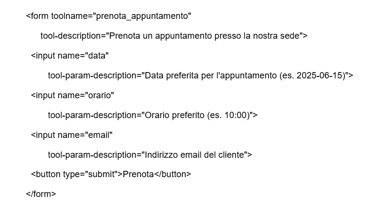 webmcp_1.png
