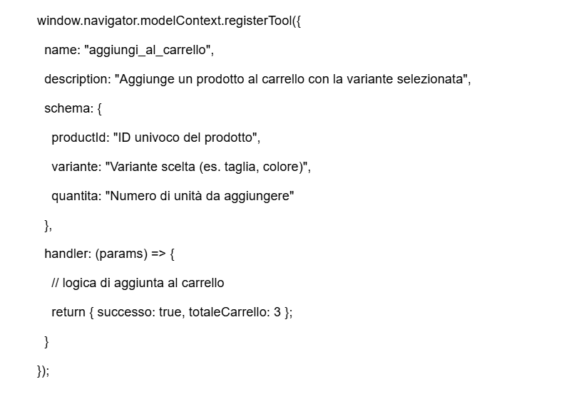 webmcp_2.png