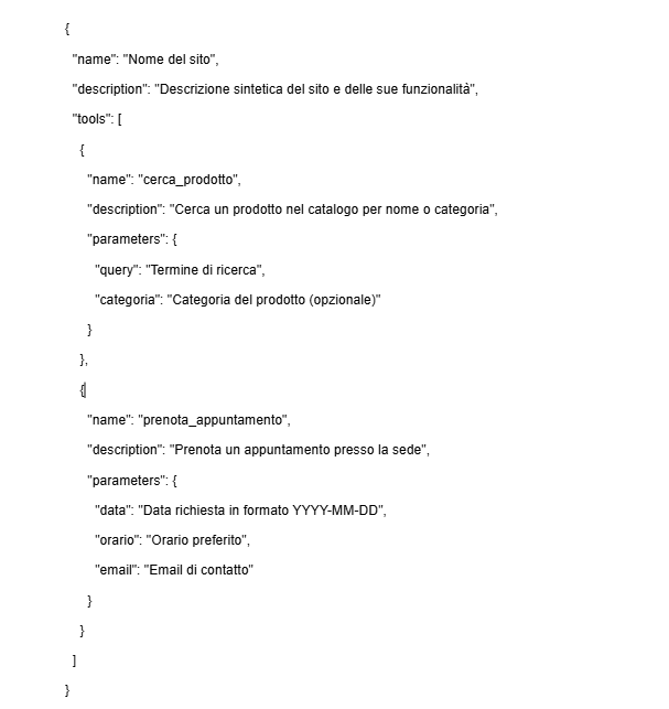 webmcp_3.png